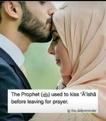 That Kind Of Love Is Love Muslim Couple Quotes Islamic Love Quotes Muslim Love Quotes