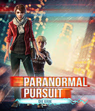Spiele online die besten kostenlosen deutschen wimmelbildspiele mit versteckten gegenständen, versteckten zahlen und finde den unterschied. Paranormal Pursuit Die Gabe Paranormal Pursuit The Gifted One Kostenlos Spielen Bei Deutschland Spielt Gratis Download