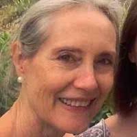 Victoria Jane Reiser