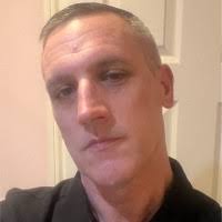 50+ "Adderley" profiles