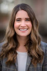 College of Arts & Media offers “Life Design” combined with academic and  career advising for a holistic approach to student success