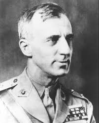 Happy Birthday, Major General Smedley Butler! Born July 30, 1881, Butler  gained renown as a wounded teenage officer in the Boxer Rebellion and was  twice awarded the Medal of Honor for exploits