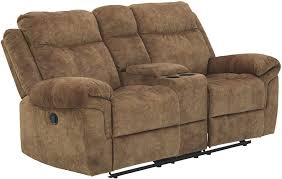 Assuming the quality is reasonably good, it's a very personal choice. Best Reclining Sofa Review Tips Interior Design In 2020