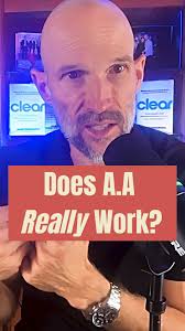 Join John Edward's Unforgettable Journey Through Intuition and the Unseen