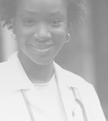 November 22, 2008 Beverly Hilton Hotel, Beverly Hills