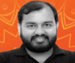 Is the Arjuna JEE batch good? : r/JEENEETards