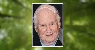 Charles F. Pace Obituary January 6, 2013