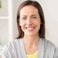 Chandlers's Ford's #1 Trusted Botox & Dermal Fillers Clinic