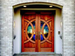 Check spelling or type a new query. Entry Doors Portal To The Soul Of Your House Diy
