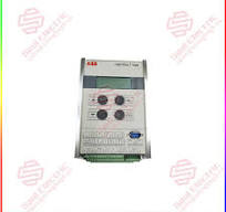 UNITROL1000-7 3BHE016011R0006 brushless excitation system ...