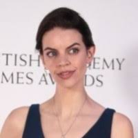 90+ "Bentz" profiles