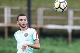 Jul 19, 2021 · joão batista tem seis leis aprovadas e mais de 200 proposições em andamento no 1º semestre de 2021 21/07/2021 08h00 allan kardec lidera produtividade no primeiro semestre Joao Mario Joao Mario Neto Lopes Fc Porto