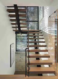 13 step indoor stair treads staircase step rug carpet 8 x. Modern Staircase Design Contemporary Stair Design Ideas