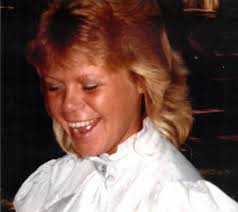 Linda Sanders Obituary