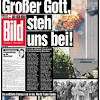 bɪlt) is a german tabloid newspaper published by axel springer se. 1