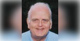 Obituary information for Glen Wilson Ashby