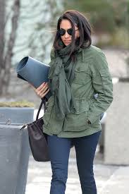 Meghan markle news, gossip, photos of meghan markle, biography, meghan markle boyfriend list 2016. Meghan Markle S Net Worth And Age Her Transformation From Suits Actress To Royal Princess Mirror Online