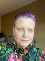 Remembering Sly in his heyday September 1971