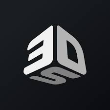 3D Systems Stock: Don'T Print Your Hopes Up At The 52-Week Low (Nyse:Ddd) |  Seeking Alpha