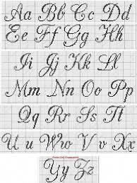 Trago hoje, um alfabeto decorado por pequenas vaquinhas em letras maiúsculas e minúsculas em ponto cruz. Monopoly Penguin Token T Shirt Cross Stitch Letter Patterns Cross Stitch Alphabet Patterns Cross Stitch Alphabet
