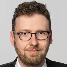 Prof. Dr. Matthias Uhl