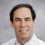 Dr. James L. Guyton, MD