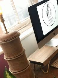 After all, your table isn't just for meals. Shop Handmade Hairpin Leg Dining Table Sets Desks Benches In London Uk Delivery Custom Build Design Artemis London