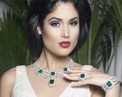 Miss Universe Spain 2014 to take place