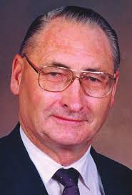 Marshall emphasizes progress in spite of challenging times