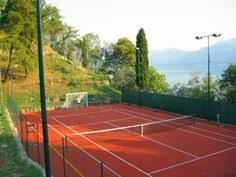 Atp and wta tennis live, atp & wta rankings! 15 Ideas De Pistas De Tenis Tenis Canchas De Tenis Canchas