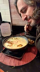 Dinner at Lan Gio😋 #vietnamtravel #danang #LikeShareFollow  #followerseveryone