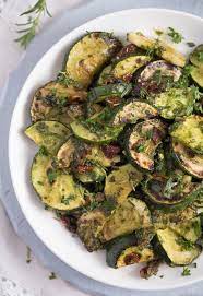 Zucchini With Pesto Recipe Zucchini Side Dish Recipes Best Zucchini Recipes Zucchini Side Dishes