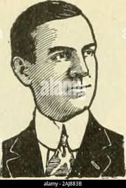 Atlanta City Directory. Hastings & Co, r 67 Luckie a Mamie Miss, clerk H G  Hastings & Co, r 134 Tift av a Roy B, clerk Respess & Co, r 227