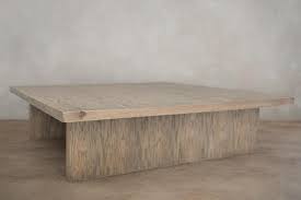 Paris modern coffee table $ 0.00. Coffee Tables M And V Custom Furniture
