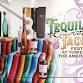 Tequila & Tacos Festival event image