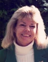 Kathleen M. Livernois Obituary