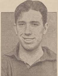 Liverpool v Southport 5-1 (Liverpool Cup: March 2, 1940)