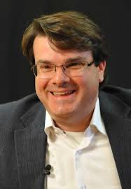 City council ready to begin city manager hiring process