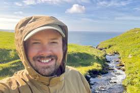 New York Photography Awards