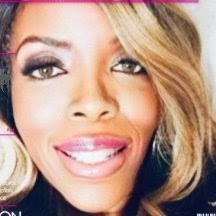 Frances Hunter-Imbert (@ImbertFrances)