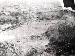 Lodema King Bent, now 82, bought herself a computer last year and created a  gift of heritage