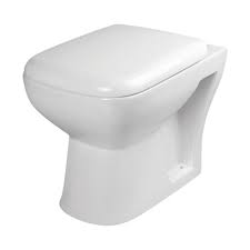 It takes up more space as compared to wall mounted wc. Luxurious Quality Low Price Cheap Floor Mounted Square Ewc Water Closet European Commode Toilet Seat Ceramic Sanitary Wares Pan Buy Ceramic Sanitary Ware Cheap Price Water Closet Cheap Sanitary Ware Toilet Product On