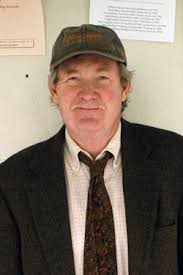 Washington College News: An Evening with Professor Emeritus Robert Day at  the Smithsonian, April 21