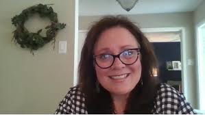 Survival Mom Sisterhood