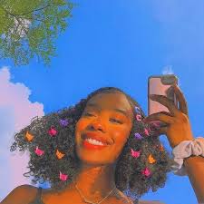 Alonaalive In 2020 Indie Kids Indie Hair Aesthetic Indie