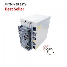What are the best bitcoin miner software? China Bitcoin Mining Hardware Manufacturer And Supplier Factory Pricelist Skycorp