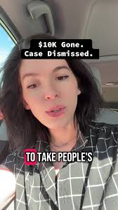 Paul Bailiff Attorney Houston