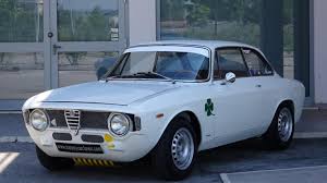 Image result for Bianco Antico 1967 Alfa-Romeo