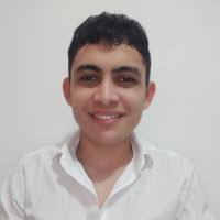 3700+ perfiles de «Jaraba»