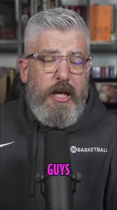 Thomas Denis Shanahan